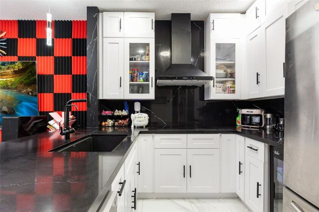 1362 NW 126th Way, Sunrise, FL 33323