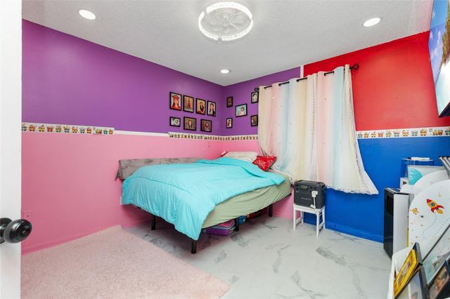 1362 NW 126th Way, Sunrise, FL 33323