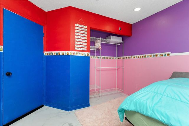 1362 NW 126th Way, Sunrise, FL 33323