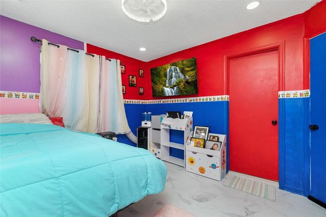 1362 NW 126th Way, Sunrise, FL 33323