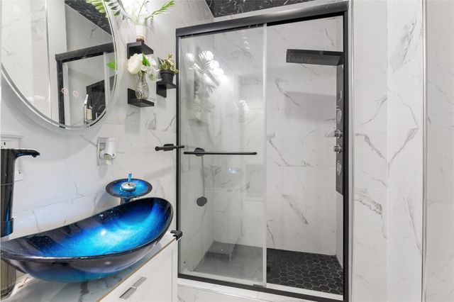 1362 NW 126th Way, Sunrise, FL 33323