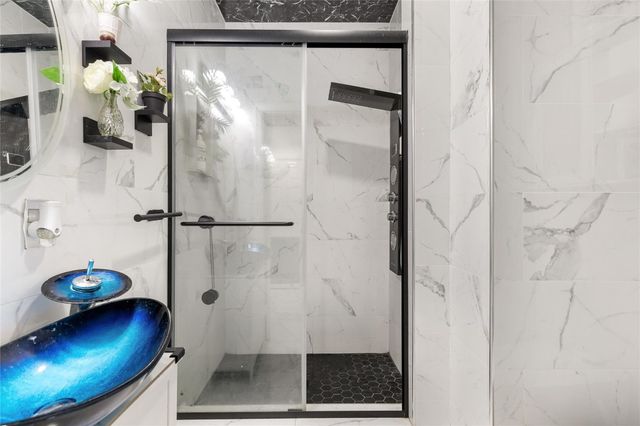 1362 NW 126th Way, Sunrise, FL 33323