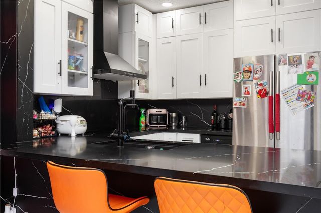 1362 NW 126th Way, Sunrise, FL 33323