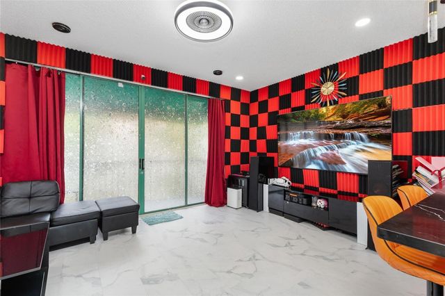 1362 NW 126th Way, Sunrise, FL 33323