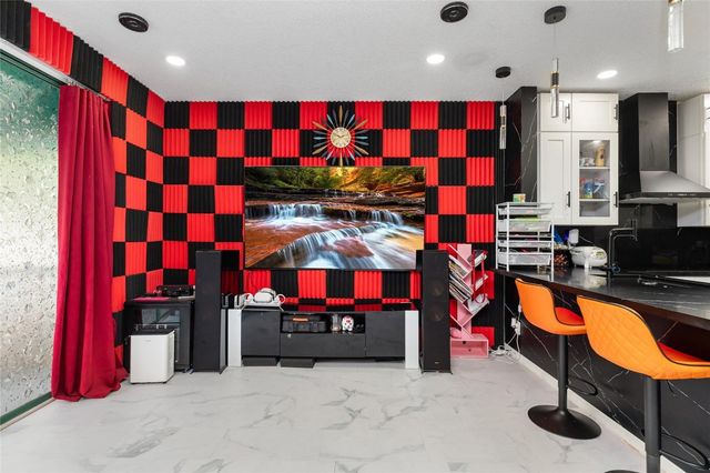 1362 NW 126th Way, Sunrise, FL 33323