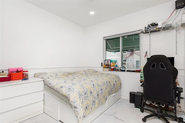 1362 NW 126th Way, Sunrise, FL 33323