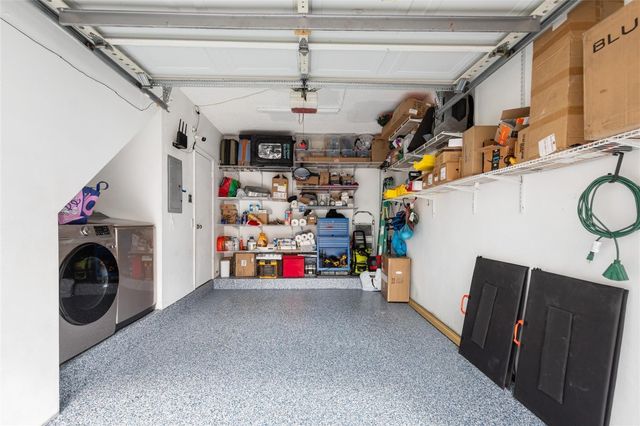 1362 NW 126th Way, Sunrise, FL 33323