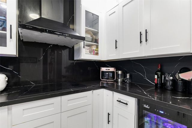 1362 NW 126th Way, Sunrise, FL 33323