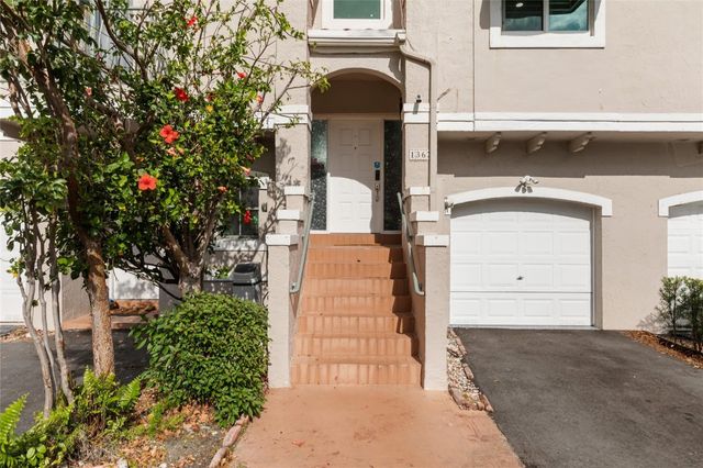 1362 NW 126th Way, Sunrise, FL 33323