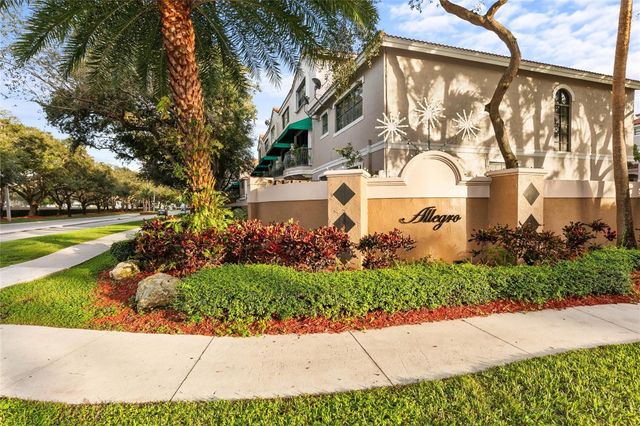 1362 NW 126th Way, Sunrise, FL 33323