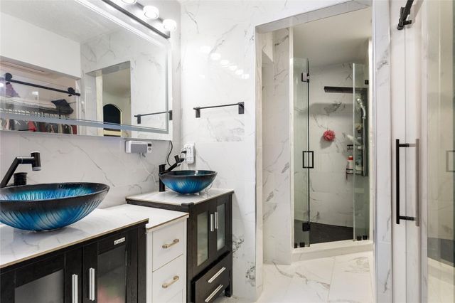 1362 NW 126th Way, Sunrise, FL 33323