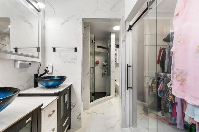 1362 NW 126th Way, Sunrise, FL 33323