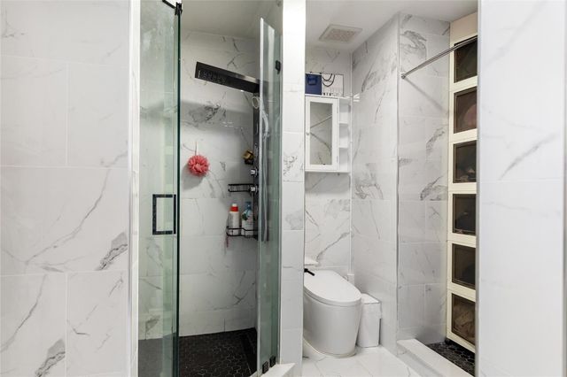 1362 NW 126th Way, Sunrise, FL 33323