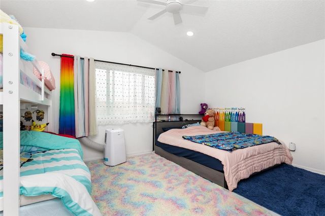 1362 NW 126th Way, Sunrise, FL 33323