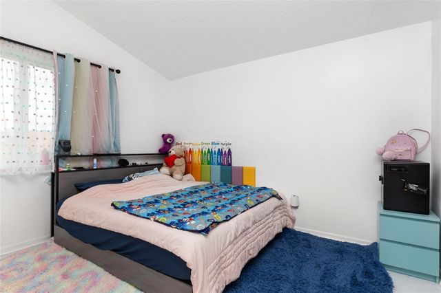 1362 NW 126th Way, Sunrise, FL 33323