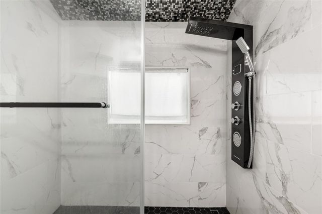 1362 NW 126th Way, Sunrise, FL 33323