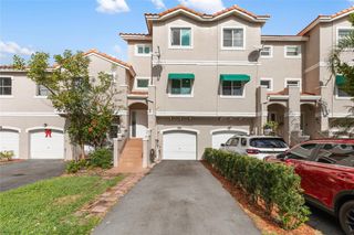 1362 NW 126th Way, Sunrise, FL 33323