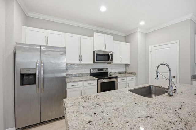 4010 Tomoka Drive, Lake Worth, FL 33462