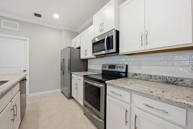 4010 Tomoka Drive, Lake Worth, FL 33462