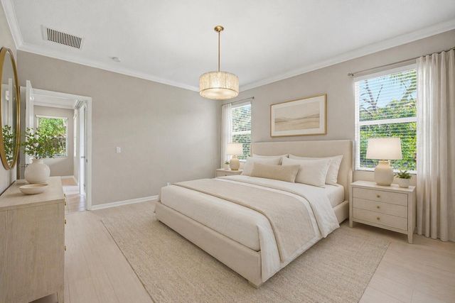 4010 Tomoka Drive, Lake Worth, FL 33462