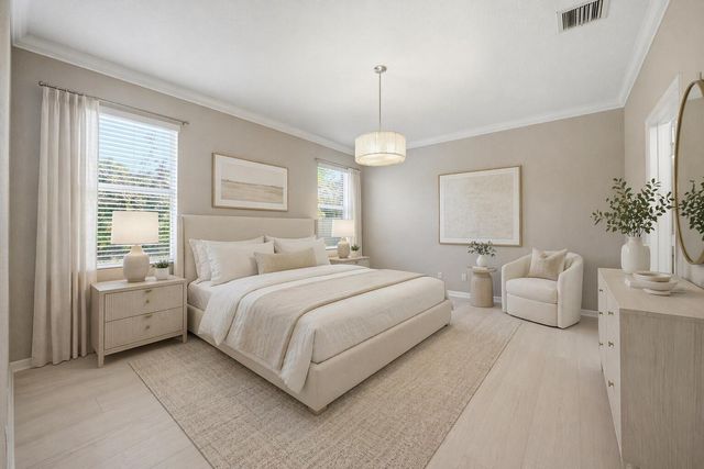 4010 Tomoka Drive, Lake Worth, FL 33462