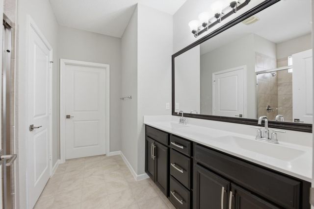 4010 Tomoka Drive, Lake Worth, FL 33462