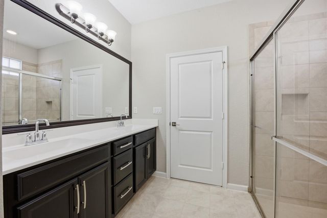 4010 Tomoka Drive, Lake Worth, FL 33462