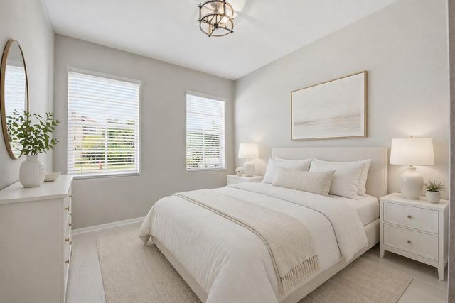 4010 Tomoka Drive, Lake Worth, FL 33462