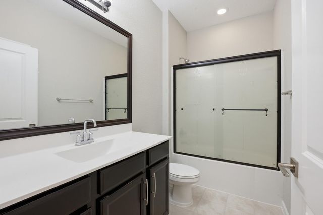 4010 Tomoka Drive, Lake Worth, FL 33462