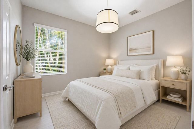 4010 Tomoka Drive, Lake Worth, FL 33462