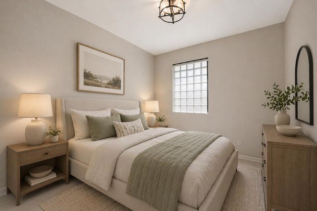 4010 Tomoka Drive, Lake Worth, FL 33462