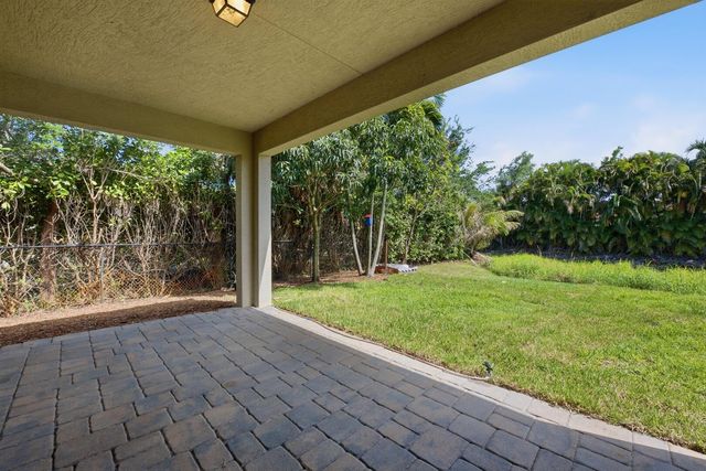 4010 Tomoka Drive, Lake Worth, FL 33462
