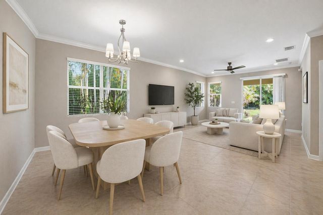 4010 Tomoka Drive, Lake Worth, FL 33462