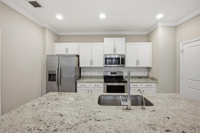 4010 Tomoka Drive, Lake Worth, FL 33462