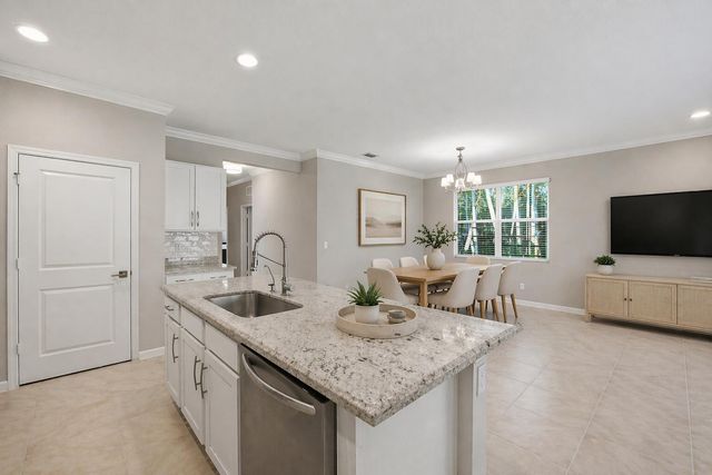 4010 Tomoka Drive, Lake Worth, FL 33462