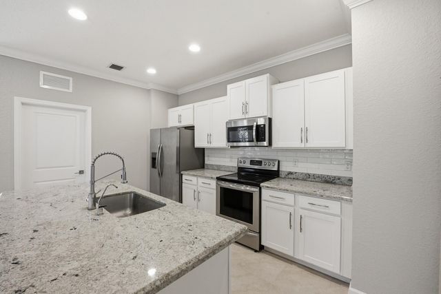 4010 Tomoka Drive, Lake Worth, FL 33462