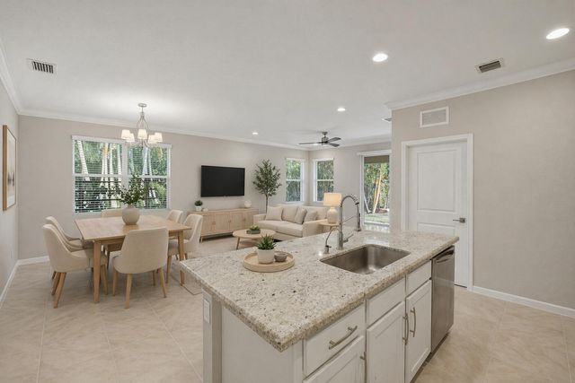 4010 Tomoka Drive, Lake Worth, FL 33462