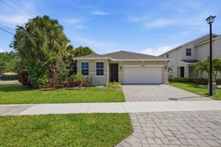 4010 Tomoka Drive, Lake Worth, FL 33462