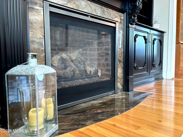 3 Kelton Place, Manalapan, NJ 07726