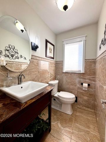 3 Kelton Place, Manalapan, NJ 07726