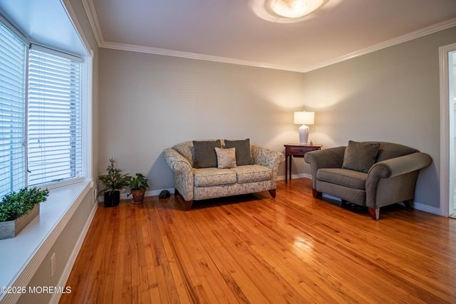 3 Kelton Place, Manalapan, NJ 07726