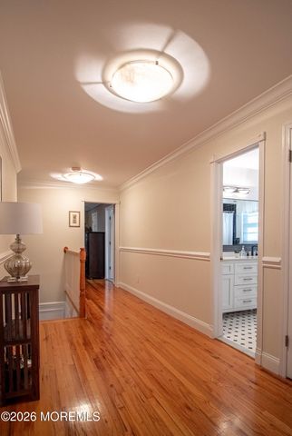 3 Kelton Place, Manalapan, NJ 07726