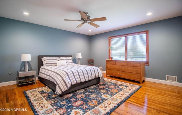 3 Kelton Place, Manalapan, NJ 07726