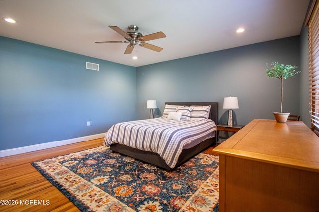 3 Kelton Place, Manalapan, NJ 07726