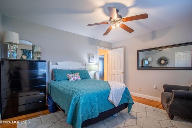 3 Kelton Place, Manalapan, NJ 07726