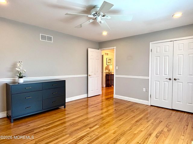 3 Kelton Place, Manalapan, NJ 07726