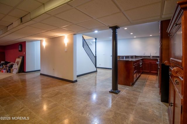 3 Kelton Place, Manalapan, NJ 07726