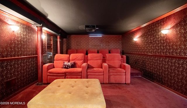 3 Kelton Place, Manalapan, NJ 07726