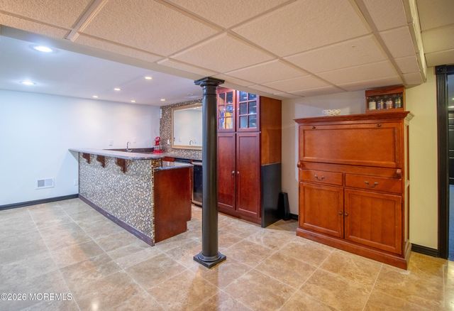 3 Kelton Place, Manalapan, NJ 07726