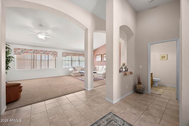 12435 W MONTE VISTA Road, Avondale, AZ 85392